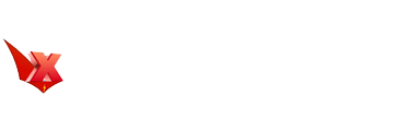 DONG GUAN LIXING BATTEY CO.,LTD.